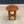Load image into Gallery viewer, American Antique Mission Sculpted Oak Side Table by Stickley, c.1940’s

