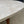 Load image into Gallery viewer, Mid-Century Modern Surfboard Style Coffee Table with Marble Stone Top, c.1960’s
