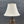 Load image into Gallery viewer, Mid-Century Modern Bird Motif Brass Table Lamp, c.1930’s
