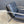 Load image into Gallery viewer, Mid-Century Modern Polished Chrome Scoop Lounge Chair, c.1970’s
