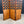 Load image into Gallery viewer, Mid-Century Modern Folding  3-Panel Screen Room Divider, c.1960’s
