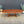 Load image into Gallery viewer, Mid-Century Danish Modern Teak Expanding Dining Table, c.1960’s
