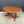 Load image into Gallery viewer, Mid-Century Danish Modern Teak Expanding Dining Table, c.1960’s
