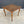 Load image into Gallery viewer, French Provincial Antique Dining Table / Desk with Gilt-Tooled Leather Top, c.1960’s
