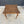 French Provincial Antique Dining Table / Desk with Gilt-Tooled Leather Top, c.1960’s
