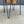 Load image into Gallery viewer, Mid-Century Modern Space Age Coffee Table with Planter &amp; Hair Pin Legs, c.1960’s
