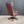 Load image into Gallery viewer, Mid-Century Modern Chesterfield Leather Office Chair, c.1960’s
