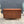 Vintage Mid-Century Modern 9-Drawer Dresser, c.1960’s