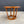 Load image into Gallery viewer, Mid-Century Modern Walnut “Rhythm” Side Table by Lane, c.1960’s
