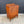 Load image into Gallery viewer, American Antique Mission Oak Highboy Chest of Drawers by Stickley, c.1940’s
