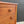 Load image into Gallery viewer, American Antique Mission Oak Highboy Chest of Drawers by Stickley, c.1940’s
