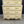 Antique French Provincial Highboy Chest of Drawers Dresser, c.1960’s