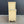 Antique French Provincial Highboy Chest of Drawers Dresser, c.1960’s