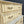 Antique French Provincial Highboy Chest of Drawers Dresser, c.1960’s