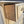 Load image into Gallery viewer, Antique French Provincial Highboy Chest of Drawers Dresser, c.1960’s
