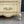 Antique French Provincial Highboy Chest of Drawers Dresser, c.1960’s