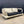 Load image into Gallery viewer, Italian Contemporary Modern Leather Sofa

