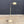 Load image into Gallery viewer, Mid-Century Modern Articulating Floor Lamp by Koch &amp; Lowy, c.1960’s
