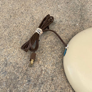 Mid-Century Modern Articulating Floor Lamp by Koch & Lowy, c.1960’s