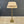 Load image into Gallery viewer, Antique Corinthian Column Brass Floor Lamp with Claw Feet &amp; Original Shade, c.1950’s
