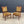 Load image into Gallery viewer, Pair of American Antique Eastlake Style Carved Side Chairs, c.1930’s
