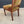 Pair of American Antique Eastlake Style Carved Side Chairs, c.1930’s