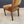 Load image into Gallery viewer, Pair of American Antique Eastlake Style Carved Side Chairs, c.1930’s
