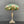 Load image into Gallery viewer, Antique Bronze Table Lamp &amp; Original Tiffany Glass Style Shade, c.1930’s
