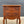 Pair of Antique French Provincial Carved Walnut Night Stands, c.1960’s