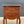 Load image into Gallery viewer, Pair of Antique French Provincial Carved Walnut Night Stands, c.1960’s
