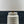Load image into Gallery viewer, Vintage Mid-Century Modern Ceramic Table Lamp with Shade, c.1960’s
