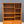 Mid-Century Danish Modern Teak Bookcase Credenza Shelf Unit, c.1960’s