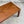 Mid-Century Modern Walnut Coffee Table by Lane, c.1960’s