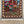 Load image into Gallery viewer, Vintage Wool Rug Carpet with Man Playing Instrument

