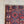 Load image into Gallery viewer, Vintage Oriental Persian Wool Rug Carpet
