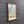 Load image into Gallery viewer, Mid-Century Modern Sculpted Walnut Wall-Hanging Mirror, c.1960’s
