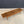 Load image into Gallery viewer, Mid-Century Modern Sculpted Walnut Expanding Slatted Bench, c.1960’s
