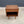 Mid-Century Modern Walnut Night Stand, c.1960’s