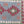 Load image into Gallery viewer, Vintage Turkish Bohemian Wool Kilim Rug Carpet
