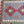 Vintage Turkish Bohemian Wool Kilim Rug Carpet