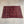 Load image into Gallery viewer, Vintage Persian Red Wool Carpet Rug, c.1960’s
