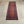 Load image into Gallery viewer, Vintage Persian Oriental Runner Wool Carpet Rug, c.1960’s
