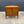 Load image into Gallery viewer, Pair of French Antique Rosewood &amp; Burl Olive Wood Consoles, c.1960’s
