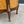 Load image into Gallery viewer, Pair of French Antique Rosewood &amp; Burl Olive Wood Consoles, c.1960’s
