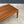 Load image into Gallery viewer, Mid-Century Modern Coffee Table by Lane, c.1950’s
