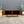 Vintage Mid-Century Modern Walnut Credenza, c.1960’s