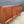 Vintage Mid-Century Modern Walnut Credenza, c.1960’s