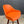 Load image into Gallery viewer, Pair of Vintage Mid-Century Modern Walnut Bar Stools, c.1960’s
