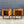 Pair of French Antique Rosewood & Burl Olive Wood Consoles, c.1960’s