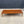 Load image into Gallery viewer, Vintage Mid-Century Modern “Rhythm” Walnut Coffee Table by Lane, c.1950’s
